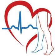 TigerConnect Mobile Messenger